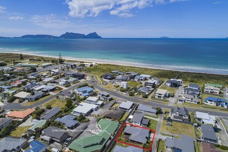 Photo of property in 106a Bream Bay Drive, Ruakaka, 0116