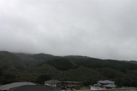 Photo of property in 103 Kirton Drive, Riverstone Terraces, Upper Hutt, 5018