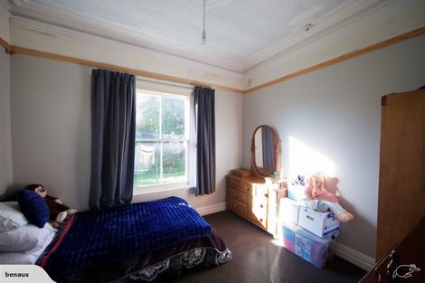 Photo of property in 76 Aldwins Road, Phillipstown, Christchurch, 8062