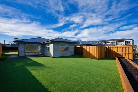 Photo of property in 31a Beach Road, Kaikoura, 7300