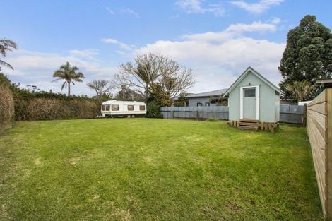 Photo of property in 9a Roretana Drive, Athenree, Waihi Beach, 3177