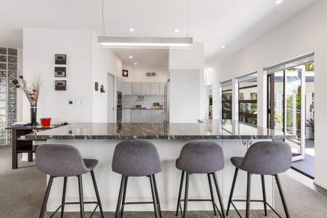 Photo of property in 109 Onetaunga Road, Chatswood, Auckland, 0626