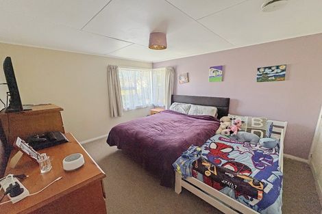 Photo of property in 59 Liverpool Street, Levin, 5510