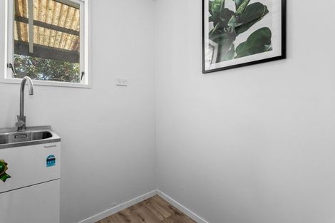 Photo of property in 3 Hadley Street, Kawerau, 3127