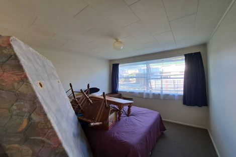 Photo of property in 46a Belt Road, Moturoa, New Plymouth, 4310