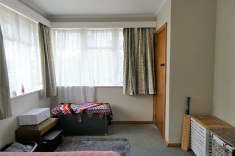 Photo of property in 11 Barkley Place, Cobden, Greymouth, 7802