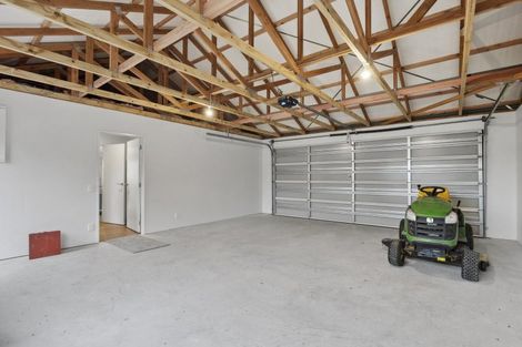 Photo of property in 2a Castleton Street, Allanton, Mosgiel, 9092