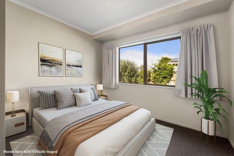 Photo of property in 82a Gladstone Road, Waihi, 3610