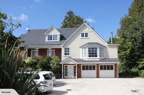 Photo of property in 23 Blackmore Drive, Lynmore, Rotorua, 3010