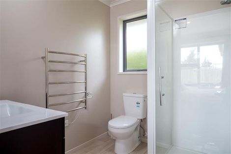 Photo of property in 13 Kirk Street, Renwick, 7204