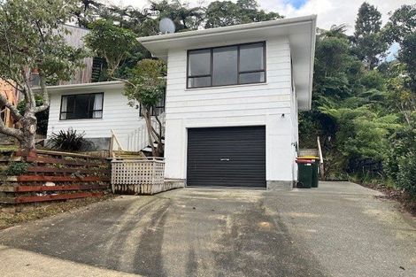 Photo of property in 42 Viewmont Drive, Harbour View, Lower Hutt, 5010
