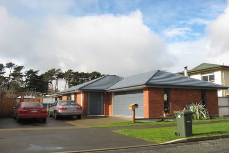Photo of property in 67 Thomson Street, Avenal, Invercargill, 9810