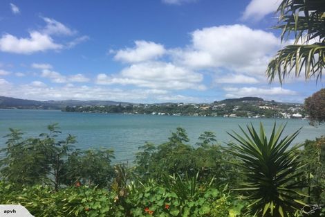 Photo of property in 14 Pascoe Avenue, Paremata, Porirua, 5026