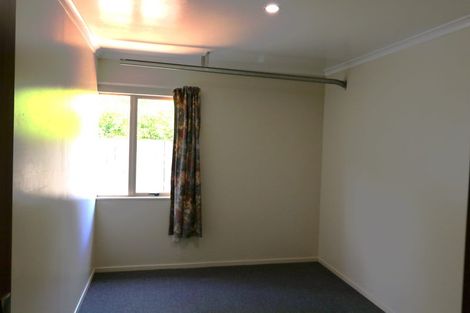 Photo of property in 61b Tiverton Road, Avondale, Auckland, 0600