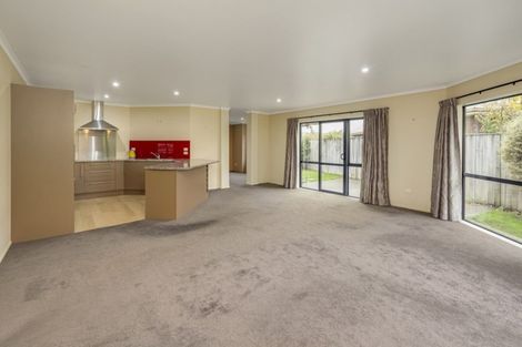 Photo of property in 20 Woodstock Place, Stoke, Nelson, 7011