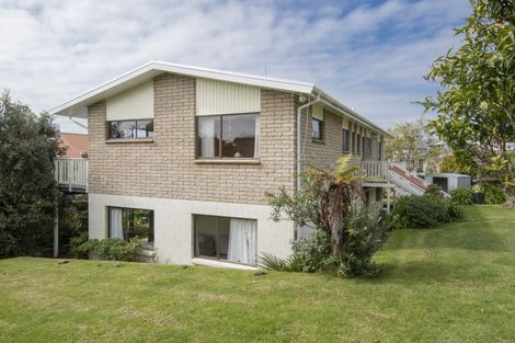 Photo of property in 12 Ruamoana Place, Omokoroa, 3114
