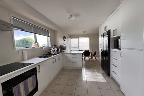 Photo of property in 9 Tosca Place, Otara, Auckland, 2023