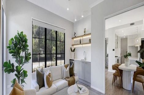 Photo of property in 7 Lone Gum Lane, Kerikeri, 0230