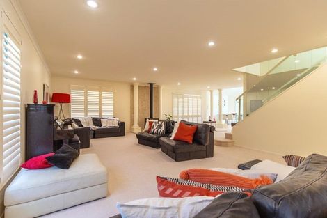 Photo of property in 26 Addison Street, Leamington, Cambridge, 3432