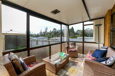 Photo of property in 4 Cannon Street, Westown, New Plymouth, 4310