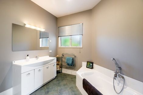 Photo of property in 258 Cornish Point Road, Cornish Point, Cromwell, 9384