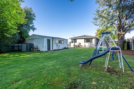 Photo of property in 240 Talbot Street, Hargest, Invercargill, 9810