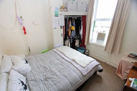 Photo of property in 15 Duke Street, North Dunedin, Dunedin, 9016