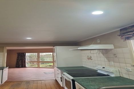 Photo of property in 29 Apollo Parade, Milson, Palmerston North, 4414