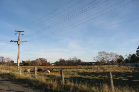 Photo of property in 17 Durham Street, Mataura, 9712