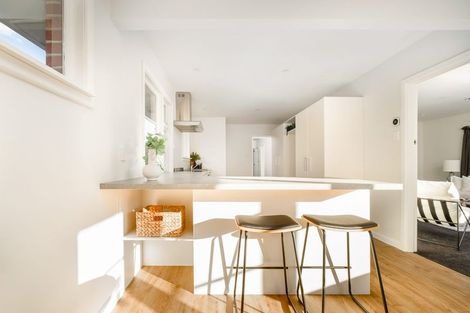 Photo of property in 12 Bainton Street, Bishopdale, Christchurch, 8053