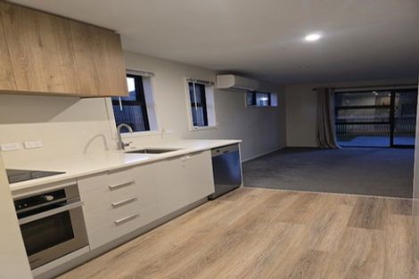 Photo of property in 6/370 Stokes Valley Road, Stokes Valley, Lower Hutt, 5019