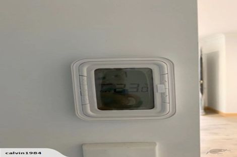 Photo of property in 127 Botany Road, Botany Downs, Auckland, 2010