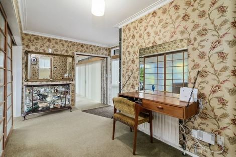 Photo of property in 34 Sophia Street, Glenholme, Rotorua, 3010