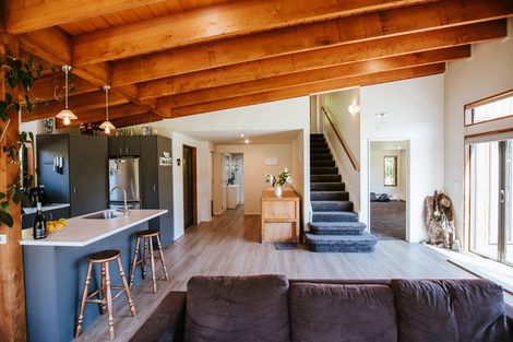 Photo of property in 5 Kiwi Street, Makarora, Wanaka, 9382