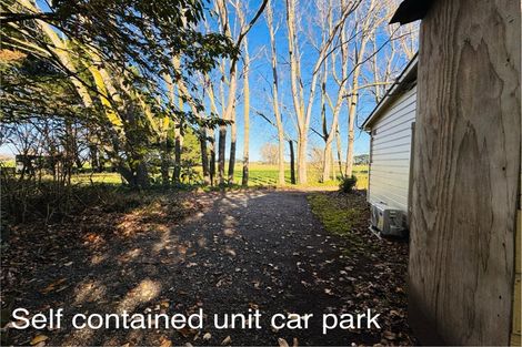 Photo of property in 277 Kaimatarau Road, Rongotea, Palmerston North, 4473