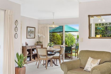 Photo of property in 56 Freyberg Street, Otumoetai, Tauranga, 3110