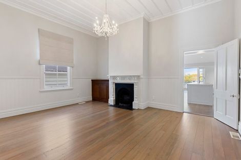 Photo of property in 37 Franklin Road, Freemans Bay, Auckland, 1011