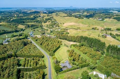 Photo of property in 69 Plummer Road, Whakamarama, Tauranga, 3179