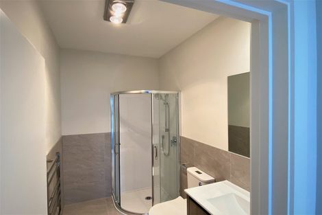 Photo of property in 12 Percheron Road, Pukekohe, 2120