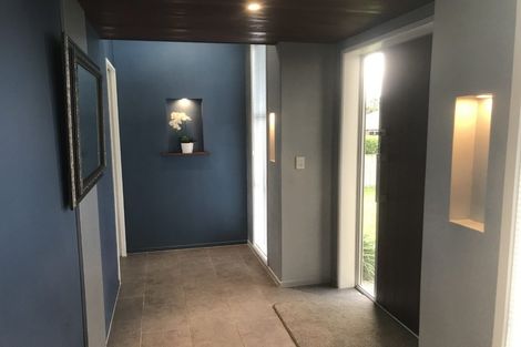 Photo of property in 14 Portobello Way, Huntington, Hamilton, 3210