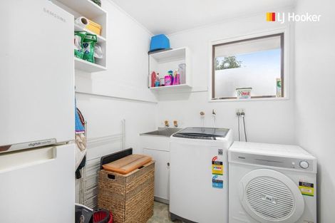 Photo of property in 14 Windsor Place, Mosgiel, 9024