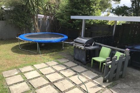 Photo of property in 138 Glasgow Street, Whanganui, 4500