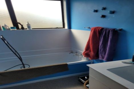 Photo of property in 1/217 Waitemata Drive, Ranui, Auckland, 0612