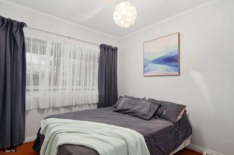 Photo of property in 9 California Drive, Totara Park, Upper Hutt, 5018