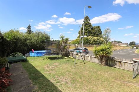 Photo of property in 44 Te Puea Avenue, Meremere, Mercer, 2474