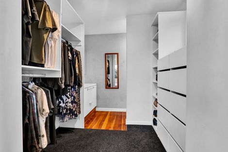 Photo of property in 255 Kaihihi Road, Okato, 4381