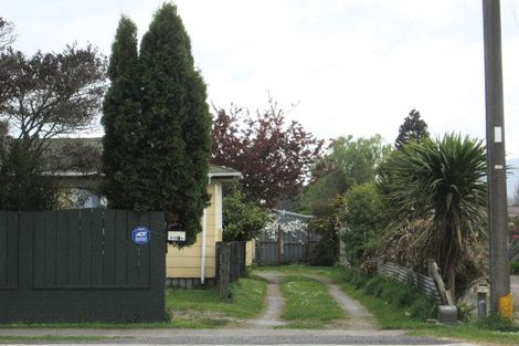 Photo of property in 666a Te Ngae Road, Owhata, Rotorua, 3010