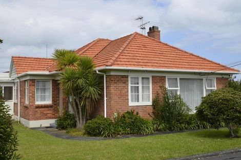 Photo of property in 27 Challenger Street, Saint Heliers, Auckland, 1071
