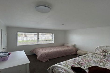 Photo of property in 15 Paramount Parade, Tikipunga, Whangarei, 0112