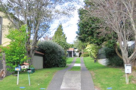 Photo of property in 58 Princess Road, Bellevue, Tauranga, 3110
